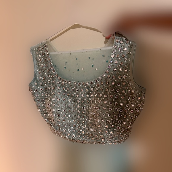 Lenga - Picture 1 of 5